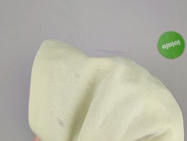 bluzy pepco: House, Spodnie dresowe damskie, rozmiar M — 6