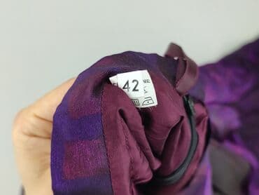 Kobiety: Spódnica damska, rozmiar XL — 4