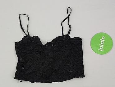 upla: FB Sister, Top damski, rozmiar S — 3