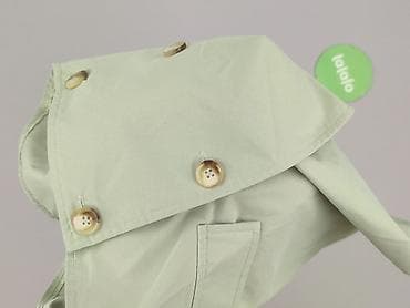 vinted spódnice: Shein, Spódnica damska, rozmiar XS — 7