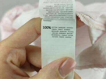 sukienka 134 reserved: Reserved, Sukienka damska, rozmiar S — 5