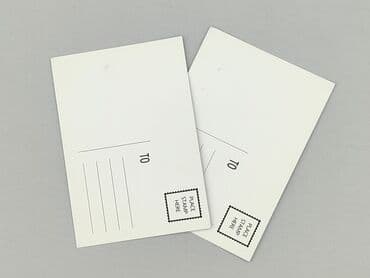 Postcards: Postcard, condition - Perfect — 3