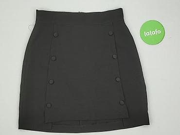 spódnice w stylu boho: Styled In Italy, Spódnica damska, rozmiar L — 2