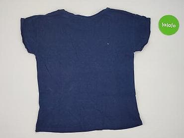 endo bluzy: Endo, T-shirt damski, rozmiar M — 3