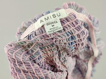 amisu primark: Amisu, Bluzka damska, rozmiar M — 4