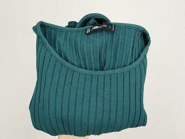 koszulki do karmienia lidl: FB Sister, Bluzka damska, rozmiar L — 6