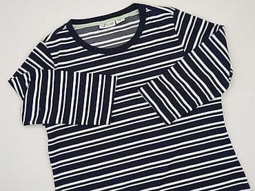 moda dla 70 latki: UP2Fashion, Сукня жіноча, розмір XL — 1