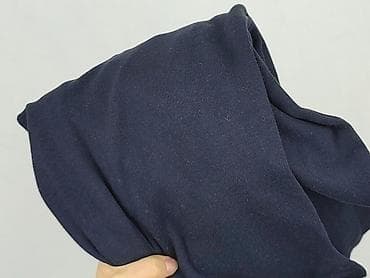 revenge jeans: Sukienka damska, rozmiar XL — 5