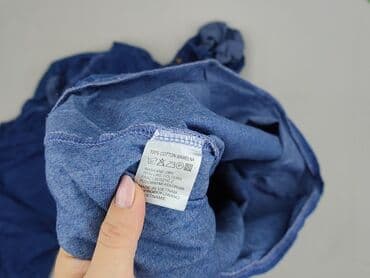 cinamoon sukienki: Sukienka damska, rozmiar L — 4