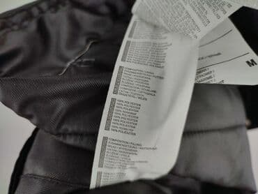 diverse marynarka: Diverse, Parka damska, M — 5