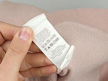 murakami bluza: Bluza damska
, rozmiar XL — 6