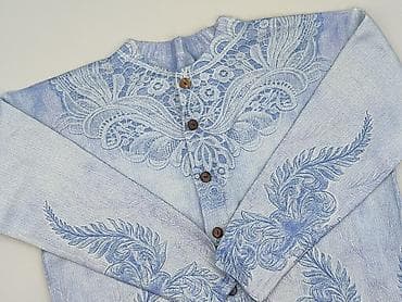 john rocha kurtka: Kardigan damski, rozmiar 2XL — 1