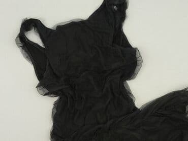 sukienki długie dla mamy pana młodego: Mango, Sukienka damska, XL — 1