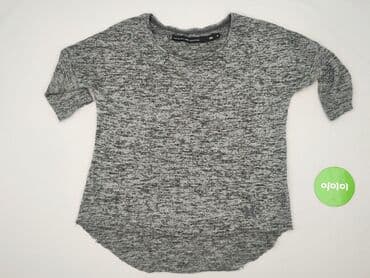 koszulki crivit: 157, Bluzka damska, rozmiar S — 2