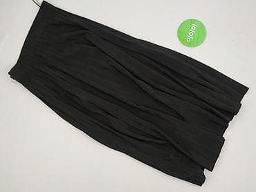 spódnice tango: Medicine, Spódnica damska, rozmiar XS — 3