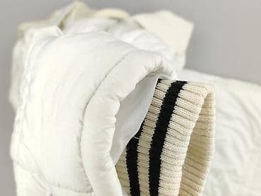 kurtki puchowe hm: Kurtka zimowa damska, rozmiar XL — 5