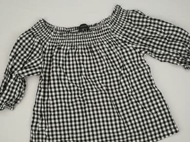 top atmosphere: Atmosphere, Women's blouse, M — 1