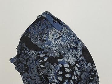 plisowane maxi spódnice: KappAhl, Spódnica damska, rozmiar S — 6