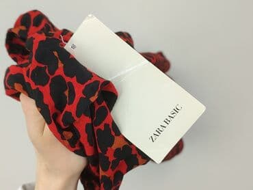 lemonada bluzki: Zara, Bluzka damska, rozmiar XS — 9