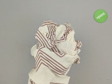 bluzki damskie rozmiar 46: H&M, Bluzka damska, rozmiar L — 6