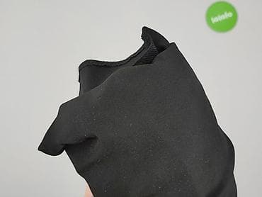 adidasy do kostek: Sukienka damska, rozmiar S — 5