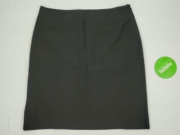 sukienki bandażowe allegro: Bandolera, Spódnica damska, rozmiar XL — 2