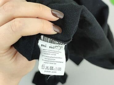 h m tunika: Tunika damska, rozmiar S — 5