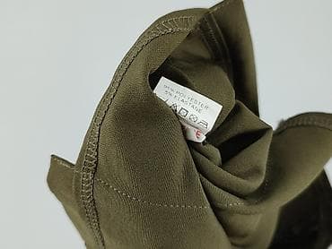 glorious gangsta: Missguided, Sukienka damska, rozmiar XS — 5