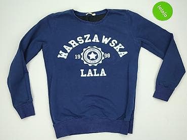 Free Still, Bluza damska
, rozmiar XL — 2