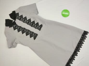 sukienki marynarka: Blanche, Sukienka damska, rozmiar M — 3