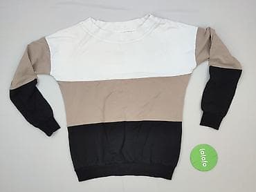 bluza softshell decathlon: Bluza damska
, rozmiar L — 2