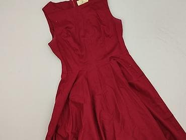 Grace Karin, Сукня жіноча, розмір M