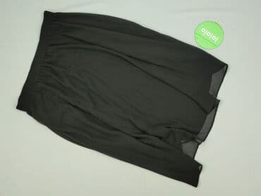 klapki na ostrogi piętowe allegro: Esprit, Spódnica damska, M — 3