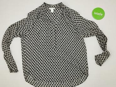 cena bluzek: H&M, Bluzka damska, rozmiar XS — 2