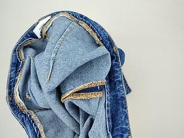 jeans lois: Jeansy damskie, rozmiar M — 5