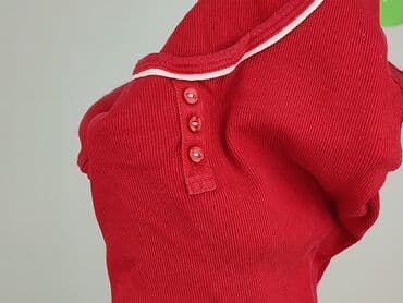 majtki marks: Marks & Spencer, Bluzka damska, rozmiar M — 7