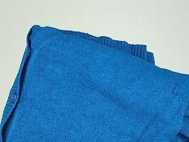 savida sweter: Kardigan damski, rozmiar L — 5