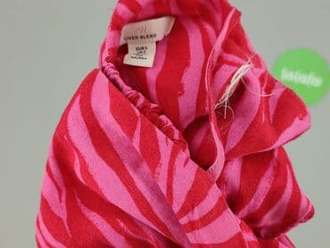 koszulka dzik na ramiączkach: H&M, Women`s top, size S — 4