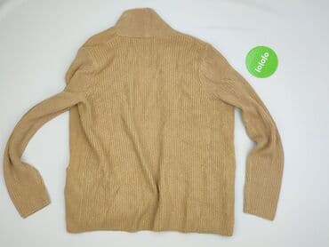 monari kurtki zimowe: Women`s cardigan, S — 3