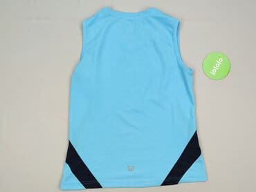 kurtka legii: Podkoszulka dla mężczyzn, rozmiar M — 3