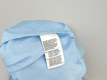 afibel bluzki: Bodyflirt, Sukienka damska, rozmiar L — 5