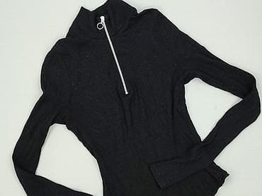 leginsy deyn: Body damskie, rozmiar XL — 1