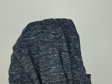 primark fleeces: Next, Women`s cardigan, size 3XL — 6