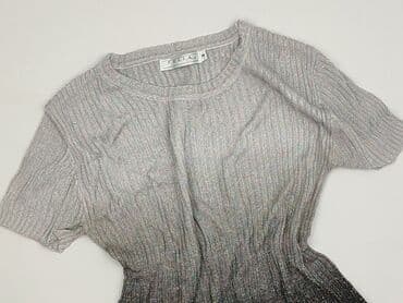 wyprzedaż bluzek mohito: Bluzka damska, rozmiar M — 1