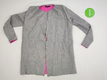 monnari sweter: Mohito, Kardigan damski, rozmiar XS — 2