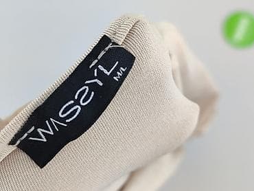 18 sukienka: Wassyl, Sukienka damska, rozmiar M — 4