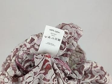 italian: Florence + Fred, Bluzka damska, rozmiar 2XL — 6