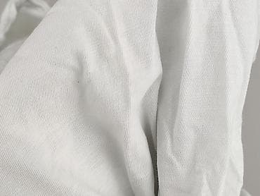 dresy diverse: Diverse, T-shirt damski, rozmiar L — 6