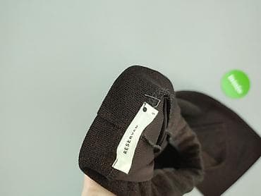 gardeur: Spodnie materiałowe damskie, rozmiar S — 4