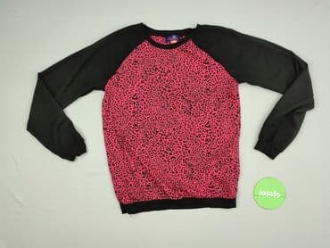 t shirty z psem: Women`s sweatshirt, size XS (EU 34) — 2